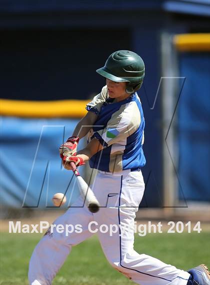 Thumbnail 1 in Flowing Wells @ Marana  photogallery.