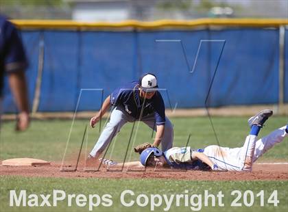 Thumbnail 2 in Flowing Wells @ Marana  photogallery.