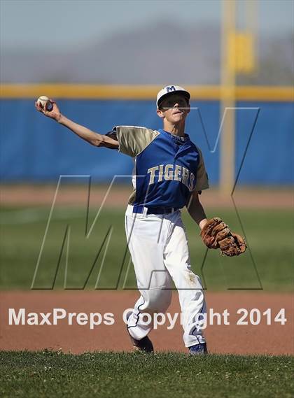 Thumbnail 1 in Flowing Wells @ Marana  photogallery.