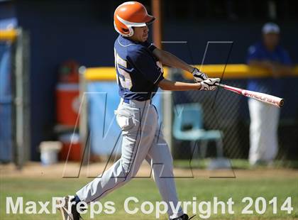 Thumbnail 1 in Flowing Wells @ Marana  photogallery.