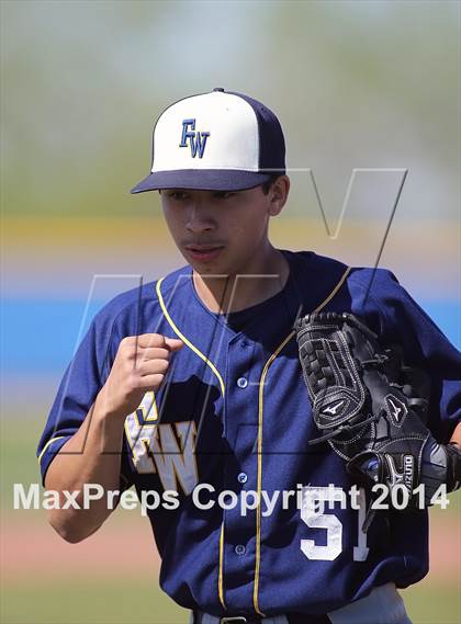 Thumbnail 1 in Flowing Wells @ Marana  photogallery.
