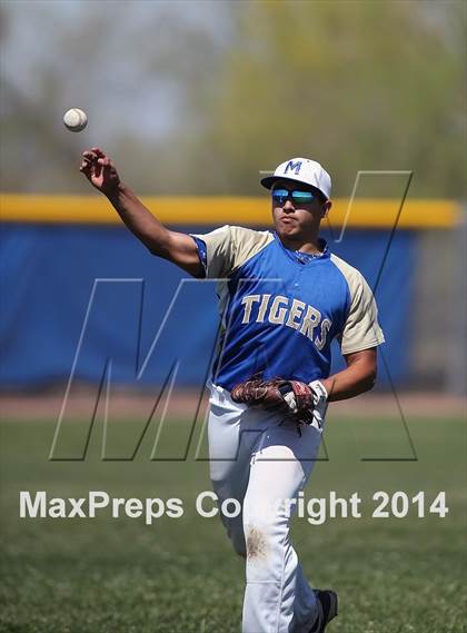 Thumbnail 1 in Flowing Wells @ Marana  photogallery.