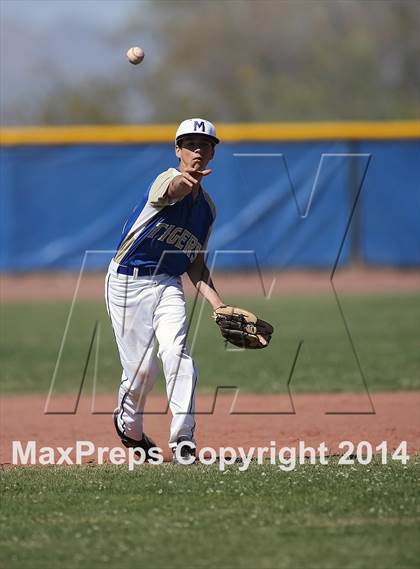 Thumbnail 1 in Flowing Wells @ Marana  photogallery.