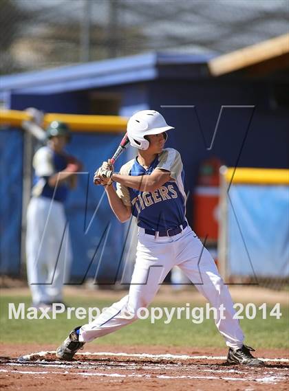 Thumbnail 1 in Flowing Wells @ Marana  photogallery.