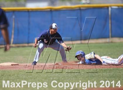Thumbnail 3 in Flowing Wells @ Marana  photogallery.