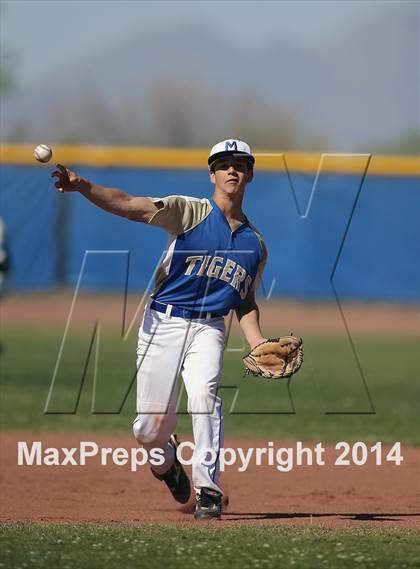Thumbnail 1 in Flowing Wells @ Marana  photogallery.