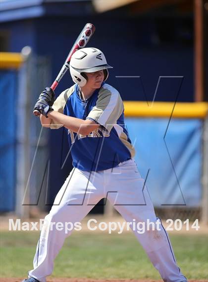 Thumbnail 1 in Flowing Wells @ Marana  photogallery.