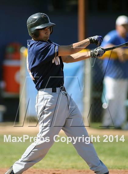 Thumbnail 3 in Flowing Wells @ Marana  photogallery.