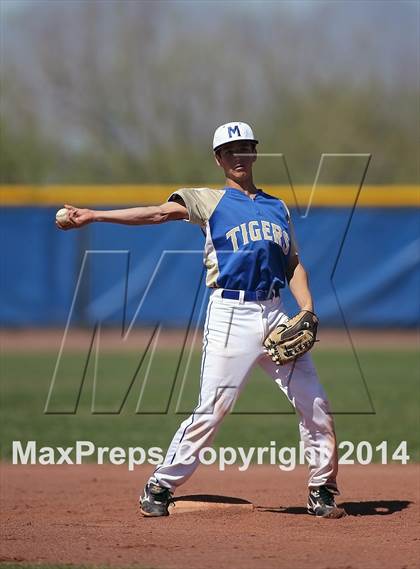Thumbnail 3 in Flowing Wells @ Marana  photogallery.