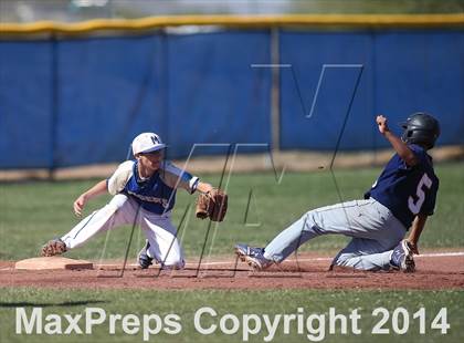 Thumbnail 2 in Flowing Wells @ Marana  photogallery.