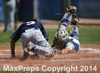 Thumbnail 2 in Flowing Wells @ Marana  photogallery.