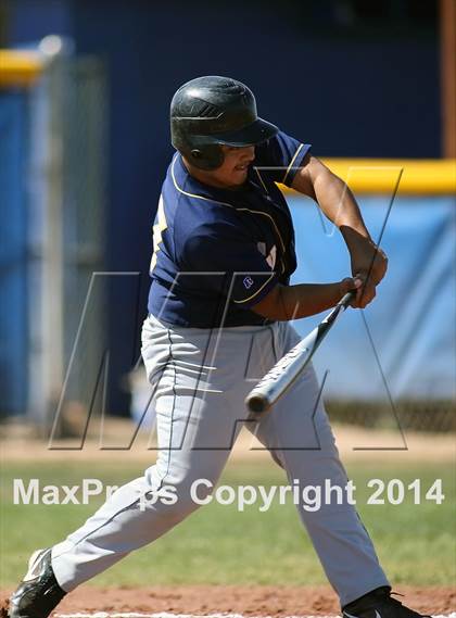 Thumbnail 1 in Flowing Wells @ Marana  photogallery.