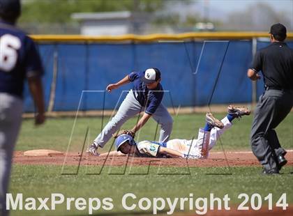 Thumbnail 1 in Flowing Wells @ Marana  photogallery.