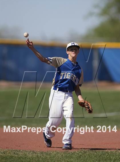 Thumbnail 2 in Flowing Wells @ Marana  photogallery.