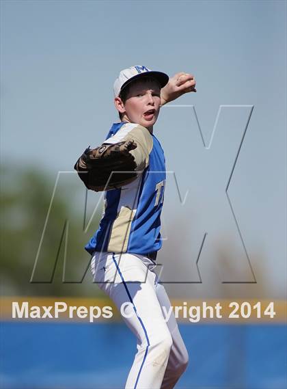 Thumbnail 2 in Flowing Wells @ Marana  photogallery.