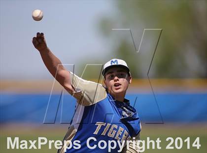 Thumbnail 1 in Flowing Wells @ Marana  photogallery.