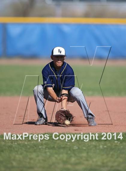 Thumbnail 2 in Flowing Wells @ Marana  photogallery.