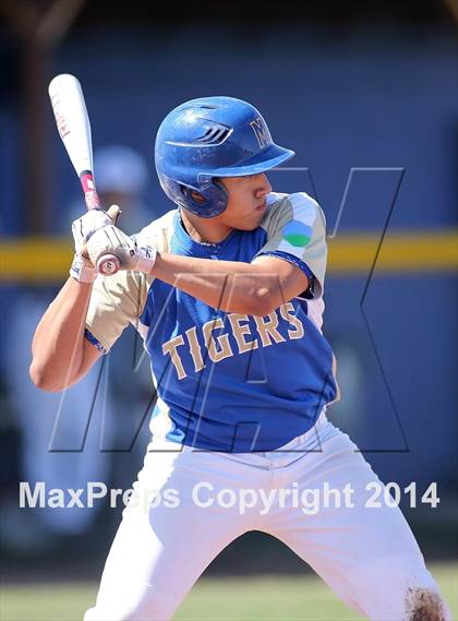 Thumbnail 2 in Flowing Wells @ Marana  photogallery.