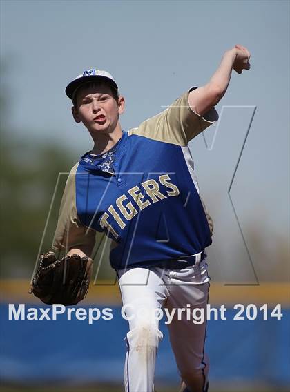 Thumbnail 2 in Flowing Wells @ Marana  photogallery.