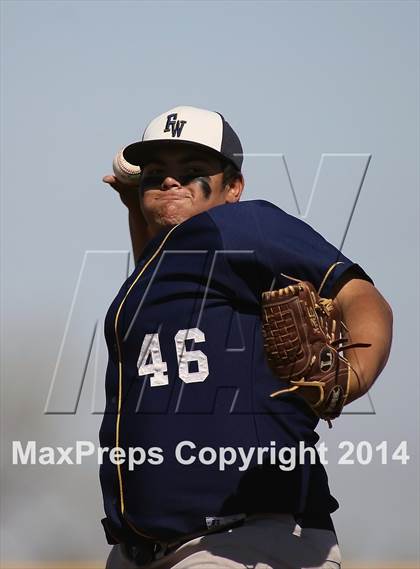 Thumbnail 1 in Flowing Wells @ Marana  photogallery.