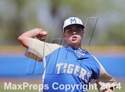 Thumbnail 2 in Flowing Wells @ Marana  photogallery.
