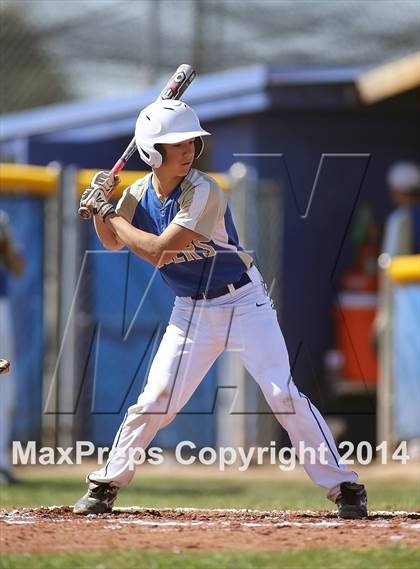 Thumbnail 2 in Flowing Wells @ Marana  photogallery.