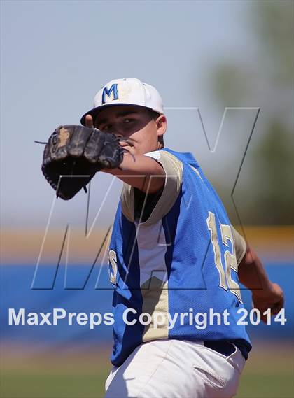 Thumbnail 2 in Flowing Wells @ Marana  photogallery.
