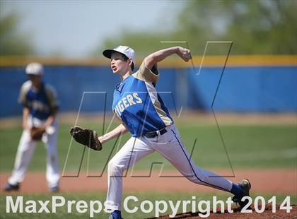 Thumbnail 2 in Flowing Wells @ Marana  photogallery.