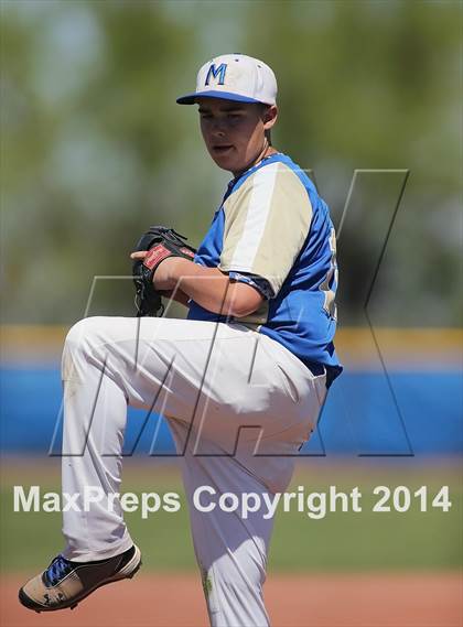 Thumbnail 3 in Flowing Wells @ Marana  photogallery.