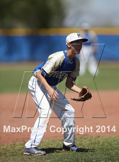 Thumbnail 3 in Flowing Wells @ Marana  photogallery.