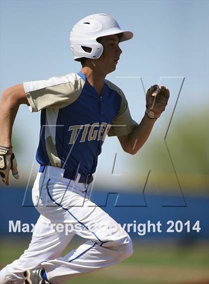 Thumbnail 2 in Flowing Wells @ Marana  photogallery.