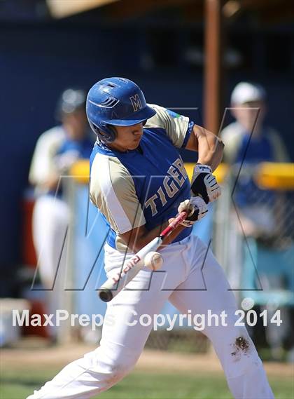 Thumbnail 3 in Flowing Wells @ Marana  photogallery.