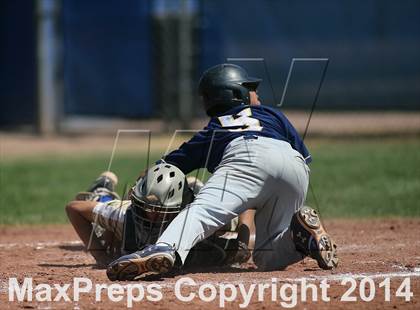 Thumbnail 3 in Flowing Wells @ Marana  photogallery.