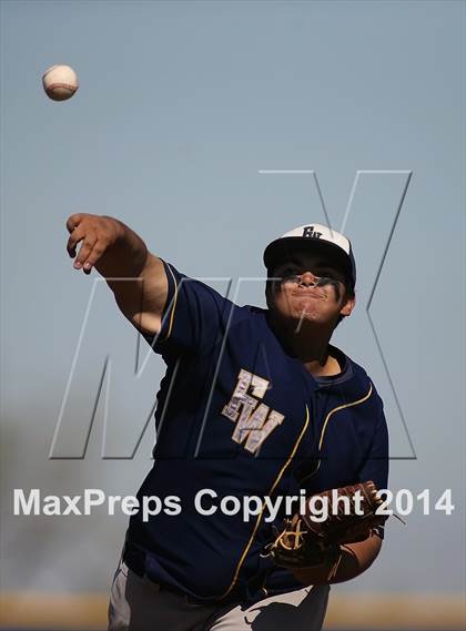 Thumbnail 3 in Flowing Wells @ Marana  photogallery.