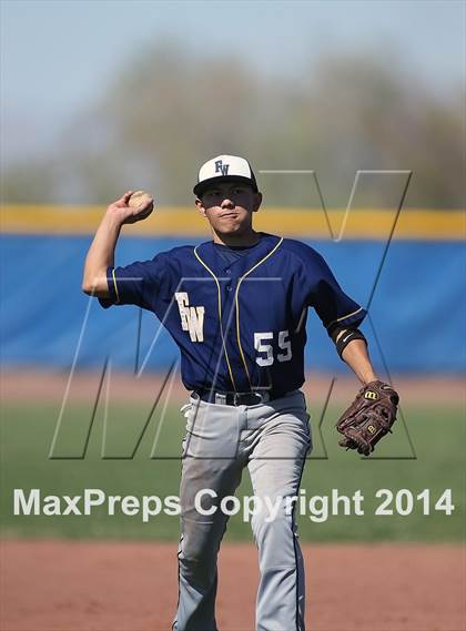 Thumbnail 2 in Flowing Wells @ Marana  photogallery.