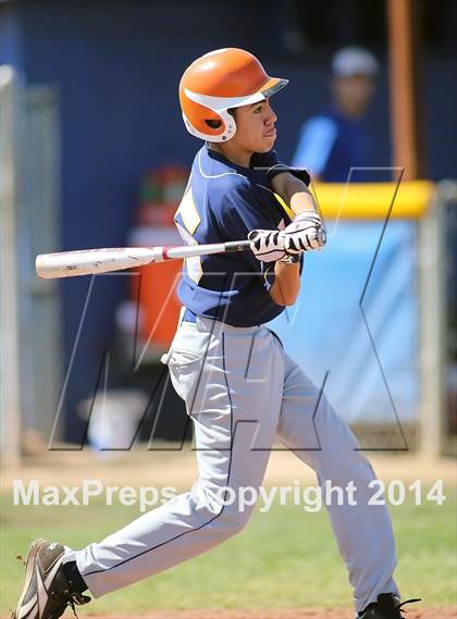 Thumbnail 3 in Flowing Wells @ Marana  photogallery.