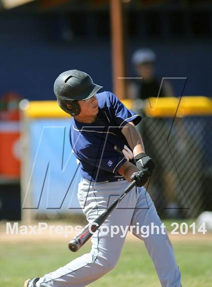 Thumbnail 2 in Flowing Wells @ Marana  photogallery.