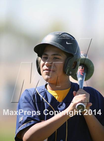Thumbnail 3 in Flowing Wells @ Marana  photogallery.