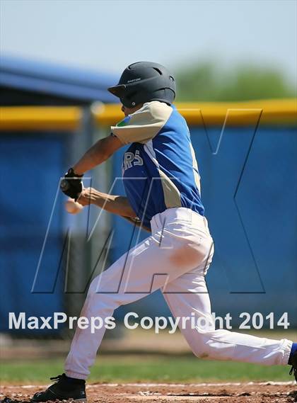 Thumbnail 3 in Flowing Wells @ Marana  photogallery.