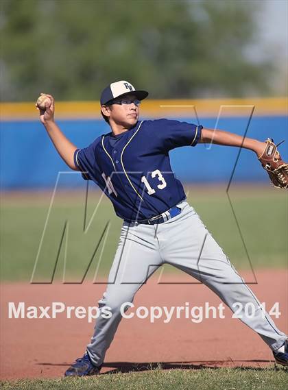 Thumbnail 2 in Flowing Wells @ Marana  photogallery.