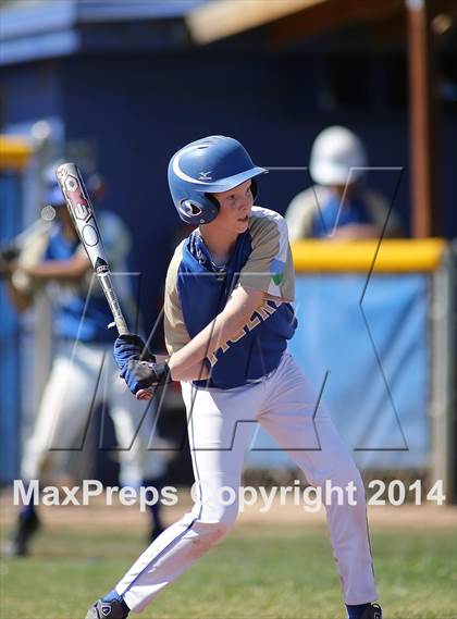Thumbnail 3 in Flowing Wells @ Marana  photogallery.