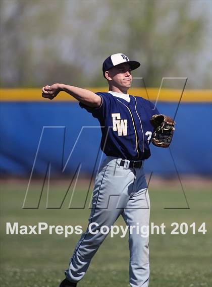 Thumbnail 3 in Flowing Wells @ Marana  photogallery.