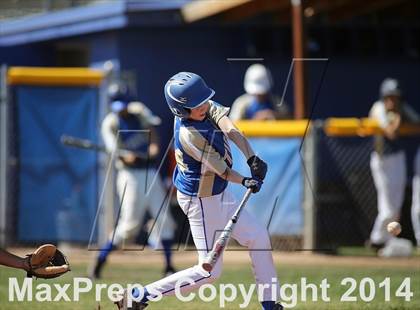 Thumbnail 1 in Flowing Wells @ Marana  photogallery.