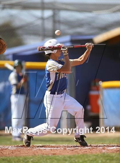 Thumbnail 3 in Flowing Wells @ Marana  photogallery.