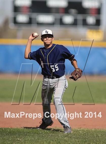 Thumbnail 2 in Flowing Wells @ Marana  photogallery.