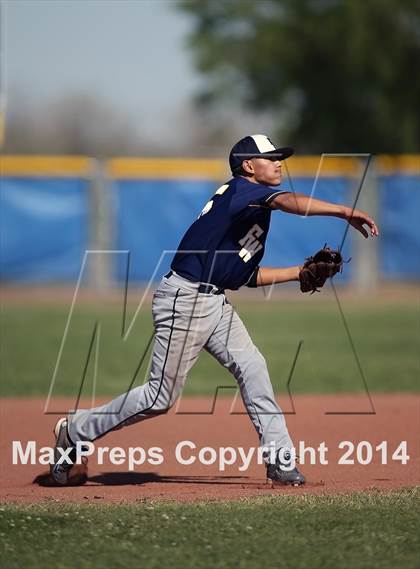 Thumbnail 3 in Flowing Wells @ Marana  photogallery.