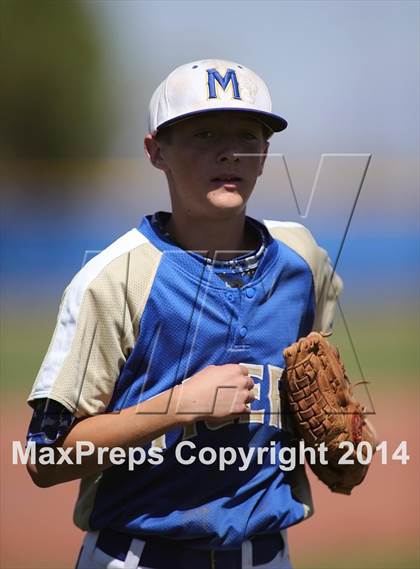 Thumbnail 1 in Flowing Wells @ Marana  photogallery.