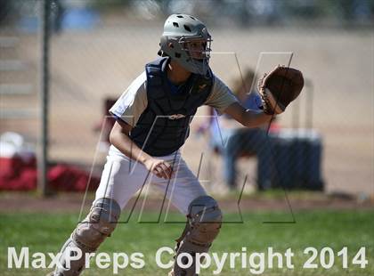 Thumbnail 2 in Flowing Wells @ Marana  photogallery.