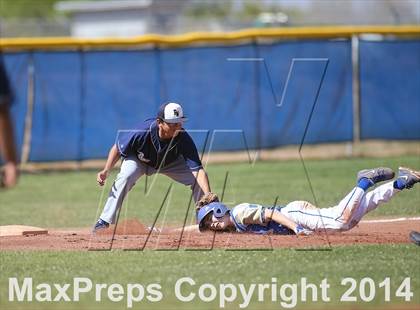 Thumbnail 1 in Flowing Wells @ Marana  photogallery.
