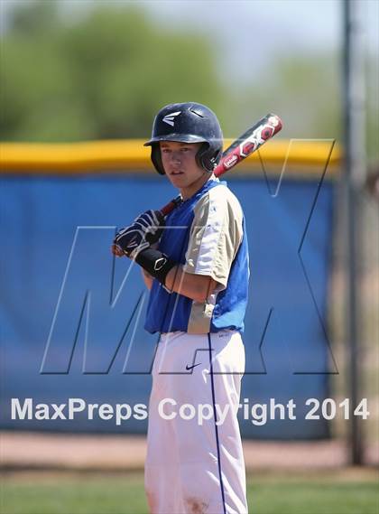 Thumbnail 2 in Flowing Wells @ Marana  photogallery.